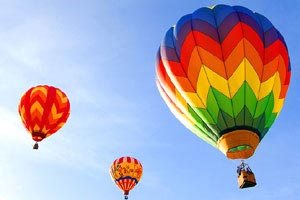 每天车闻：中国一汽11月销量30.6万辆