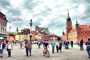 一汽-大众迈腾3000万辆甄选款上市，17.49万元起售！