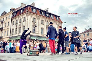 保护好“活着的记忆”