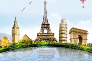 奥迪将推出新一代性能车！最快年底首发，动力更强