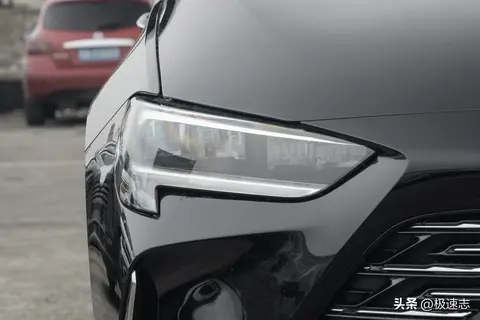 时代眼泪？君威降到冰点价，消费者却不买账！