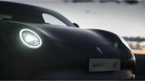 撕下“更爱女人”标签后，欧拉还有机会翻盘？