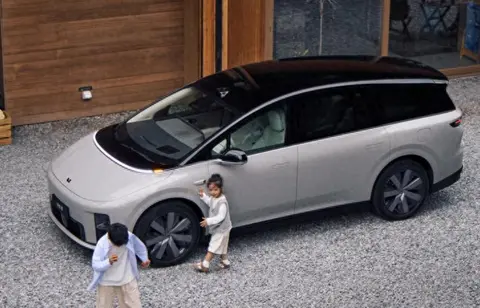 10款重磅SUV即将登场，覆盖多价位多需求，买车不妨再等等