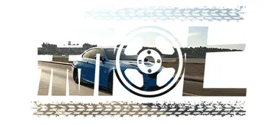 宝马M2 CS刷新纽北紧凑级轿车纪录