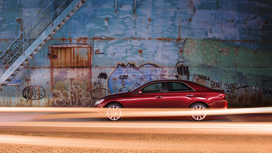 汽车行业全球化供应链布局，会对成本与风险产生哪些平衡作用？这种平衡如何制定差异化供应链策略？