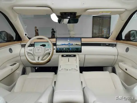 20万级增程SUV，销量低迷终迎大改款，能否杀出重围？