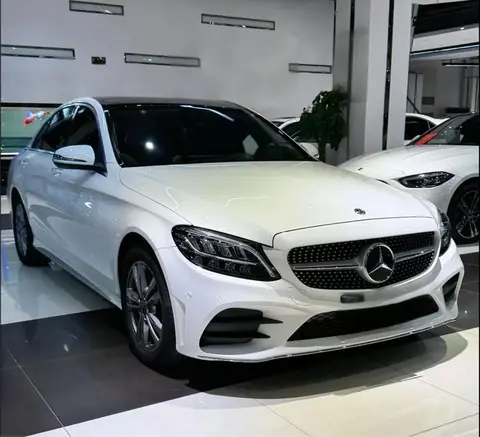 用买新车的钱去开更高级别的二手车！