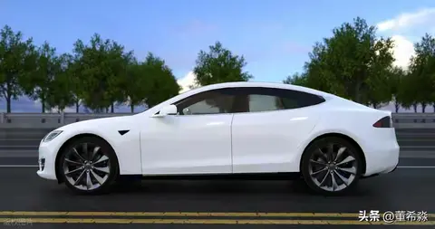 2025年，全球电动车市场迎来了具有里程碑意义.