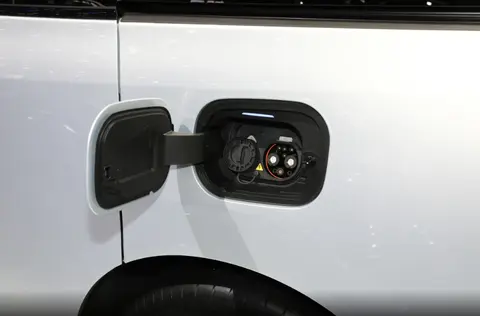 打破现有格局？43.99万起，别克至境世家实用性如何？