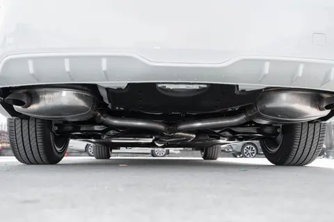 家用B级轿车推荐！本田英仕派空间大、配置全，实力不错