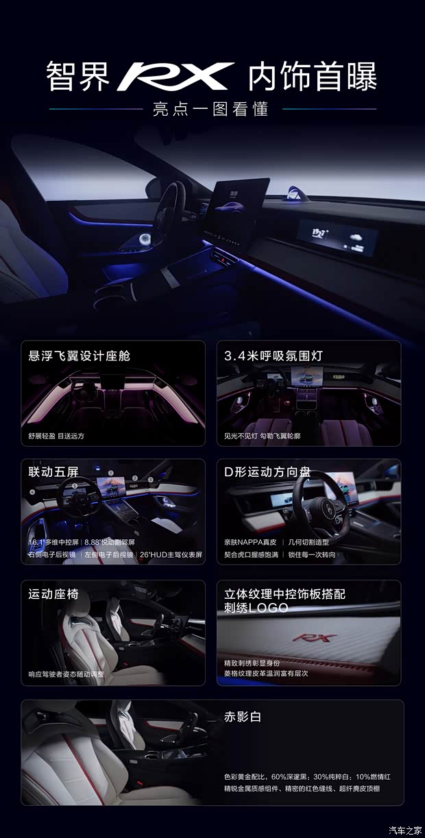 车讯